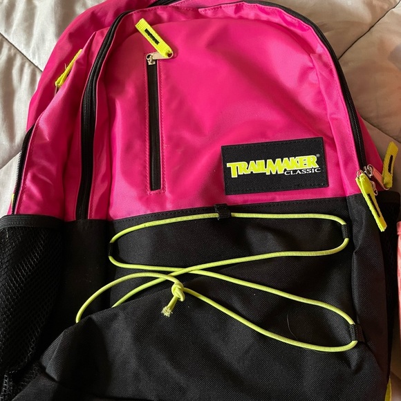 3 pack of backpacks! All like new! - Picture 1 of 6
